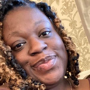 Meet your Posher, Eulillian